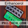 Enhancerol new04